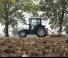 Traktory z napędem 4WD Lamborghini Strike 100 MD
