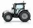 Lamborghini Strike 115.4 DT MD LS