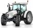 Traktory z napędem 4WD Lamborghini Strike 120 HD 