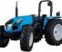 Landini SUPER 8860