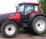 Valtra T 130 Profi