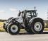 Traktory z napędem 4WD Valtra T144H