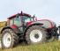 Valtra T 160 Profi