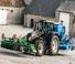 Valtra T 203