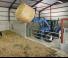 Traktory z napędem 4WD New Holland T 4.75