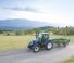 Traktory z napędem 4WD New Holland T 4.75