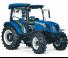 New Holland T 4.75 V DLX Pack