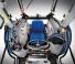 Traktory z napędem 4WD New Holland T 4.95