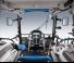 Traktory z napędem 4WD New Holland T 4.95