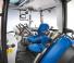 Traktory z napędem 4WD New Holland T 4.95