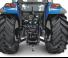 Traktory z napędem 4WD New Holland T 4.95