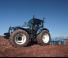 Traktory z napędem 4WD New Holland T 4.95