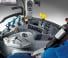 Traktory z napędem 4WD New Holland T5.120