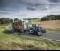 Traktory z napędem 4WD New Holland T5.120