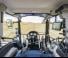 Traktory z napędem 4WD New Holland T5.120