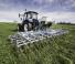 Traktory z napędem 4WD New Holland T5.75