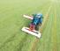 Traktory z napędem 4WD New Holland T6.175