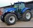 New Holland T 7070 (500)