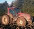 Valtra T151e