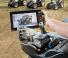 Traktory z napędem 4WD Valtra T154V SmartTouch