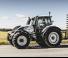 Traktory z napędem 4WD Valtra T154V SmartTouch