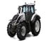 Traktory z napędem 4WD Valtra T154V SmartTouch