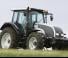 Valtra T172