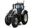 Traktory z napędem 4WD Valtra T174EA