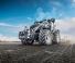Valtra T175e ECO