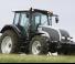 Valtra T182