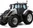 Valtra T191