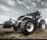 Valtra T234A