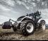 Traktory z napędem 4WD Valtra T234D SmartTouch