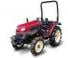TYM T290