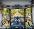 Traktory z napędem 4WD New Holland T4.90 V