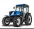 New Holland T4.100 N Rops