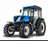 New Holland T4.80F S Rops