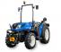 New Holland T4.90F S