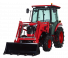 TYM T494C