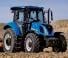 New Holland T5.100S
