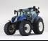 New Holland T5.110 Hilo 1.5 Cap 