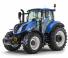 New Holland T5.110 PS Rops  