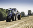 Traktory z napędem 4WD New Holland T5.120 DC 