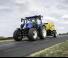 Traktory z napędem 4WD New Holland T5.130 DC 