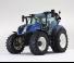 New Holland T5.140 DC