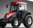 TYM T543