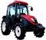 TYM T603