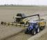 Traktory z napędem 4WD New Holland T7.315