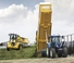 Traktory z napędem 4WD New Holland T7.235 SideWinder