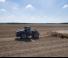 Traktory z napędem 4WD New Holland T9.530